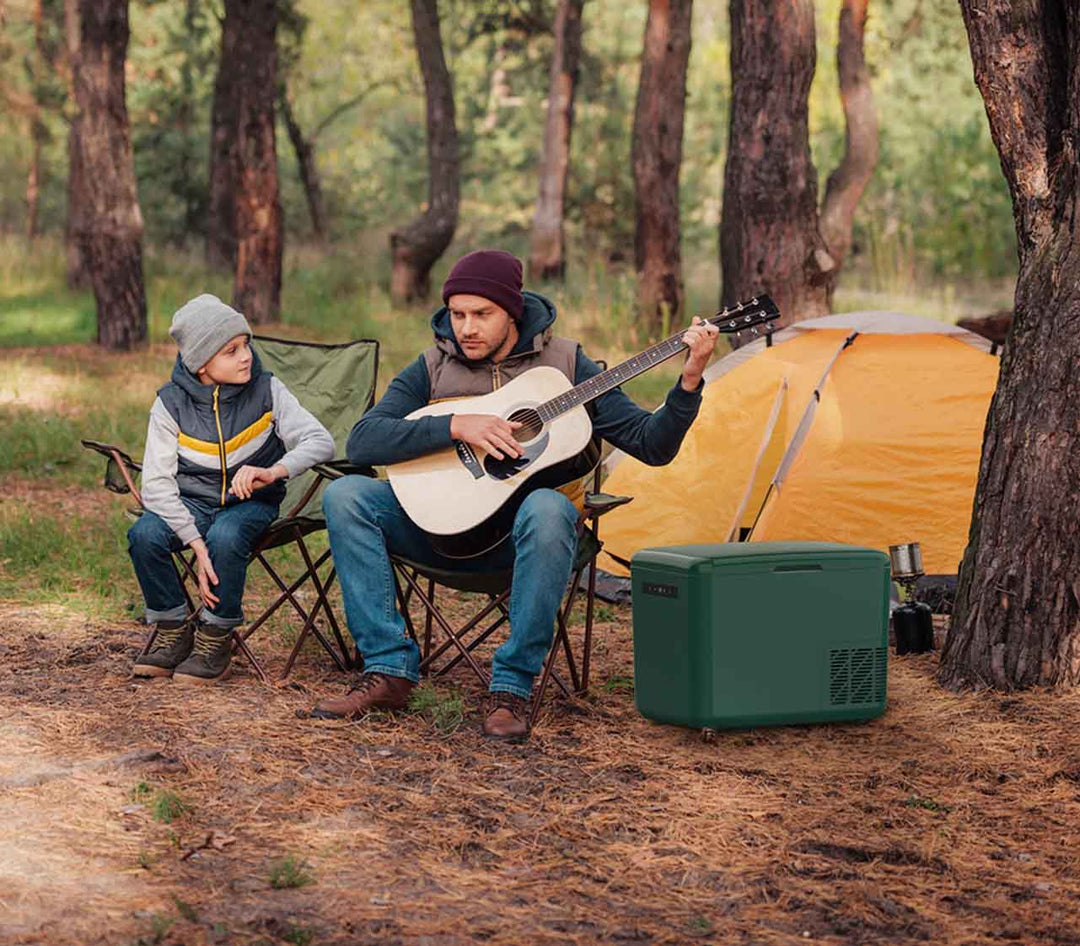 Explore Alpicool BCD25W for sale with outlet discounts. Perfect for portable, efficient cooling solutions at unbeatable prices.