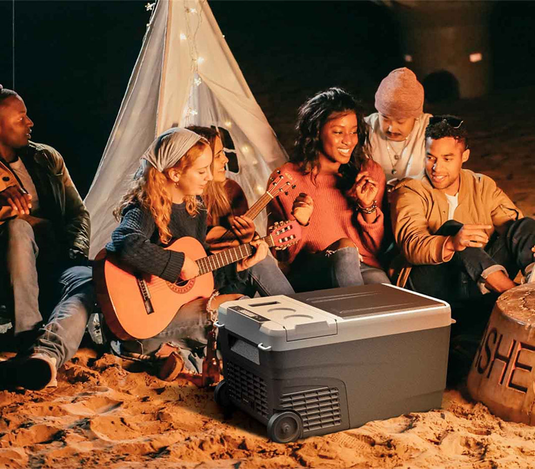 Alpicool M30 discount,Alpicool M30 near me,Alpicool M30 outlet sale