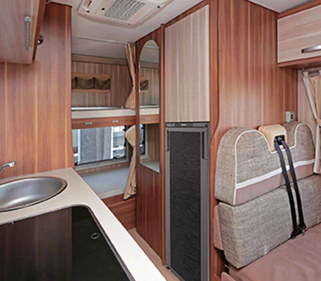 Alpicool R90 discount,Alpicool R90 high quality,Alpicool R90 cheap sale