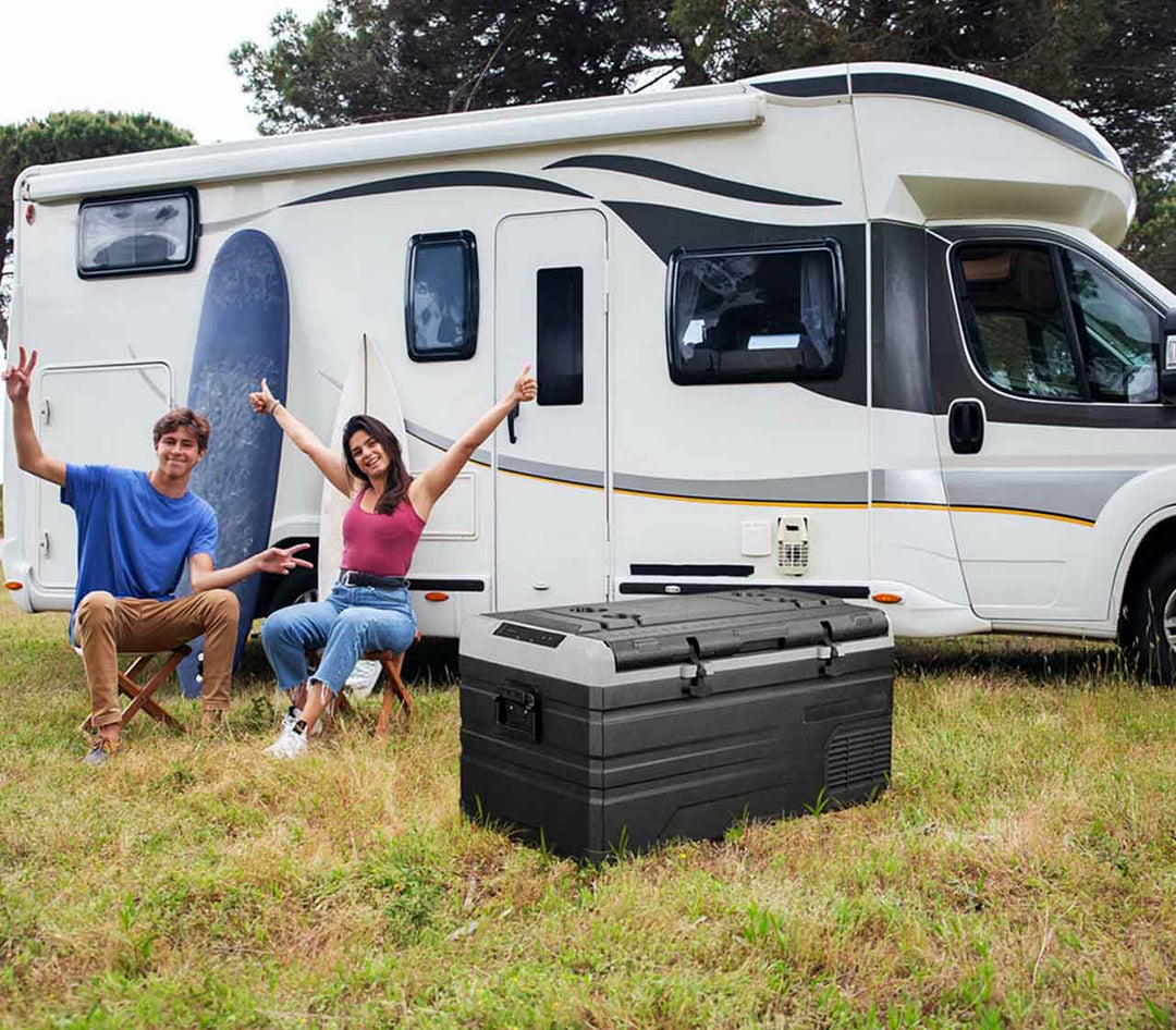 Alpicool TD80 online sale,Alpicoo TD80 discount,Alpicool TD80 clearance