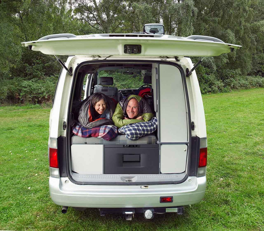 alpicool d30 outlet sale,alpicool d30 discount,alpicool d30 clearance