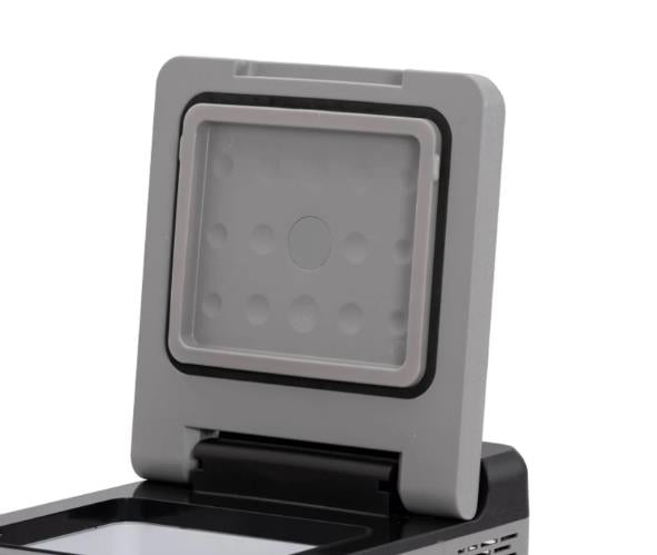 Lid for Alpicool C9/C12/C15/C20/C30/C40/C50