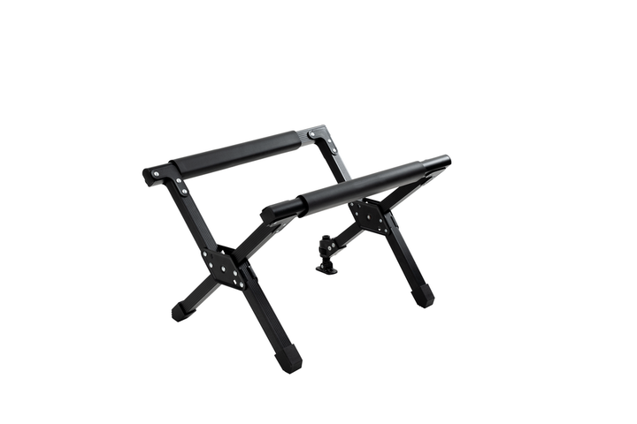 Fridge stand