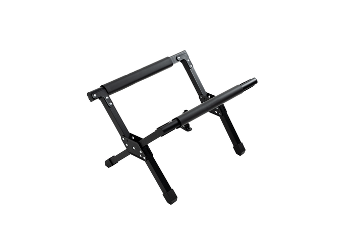Fridge stand