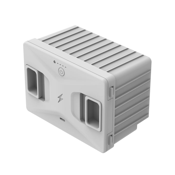 Alpicool Detachable Battery For P18 LGMP8 TA/TAW/TW/TWW/MT/TS/ECX Series