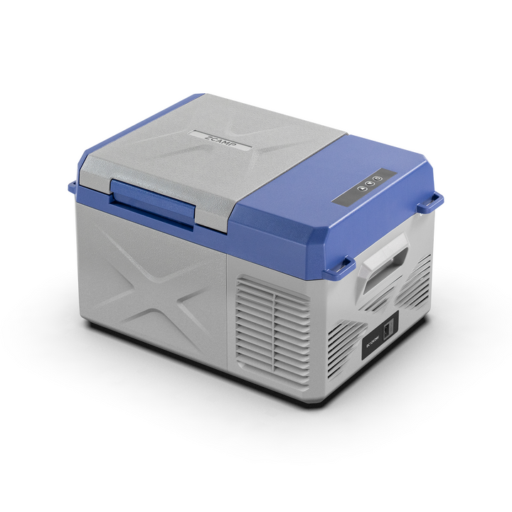 Zcamp  X9 12 Volt Mini Portable Freezer (Wholesale)