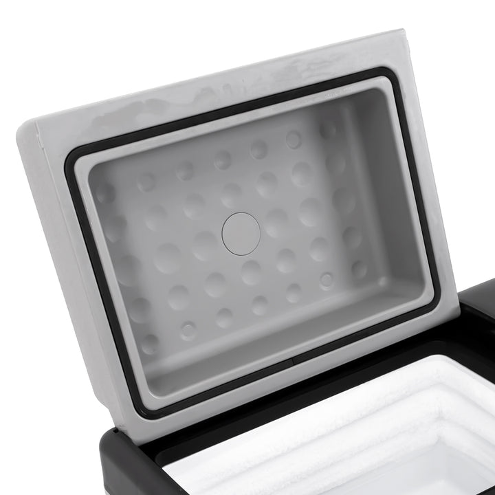 Lid for Alpicool C9/C12/C15/C20/C30/C40/C50